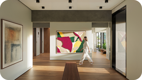 Foto do empreendimento